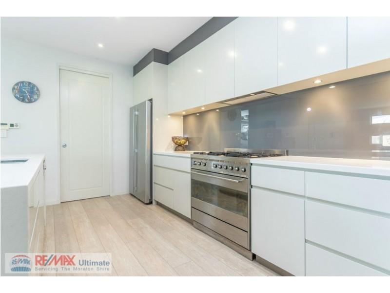 24 LLoyd Street, Caboolture QLD 4510