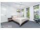 24 LLoyd Street, Caboolture QLD 4510