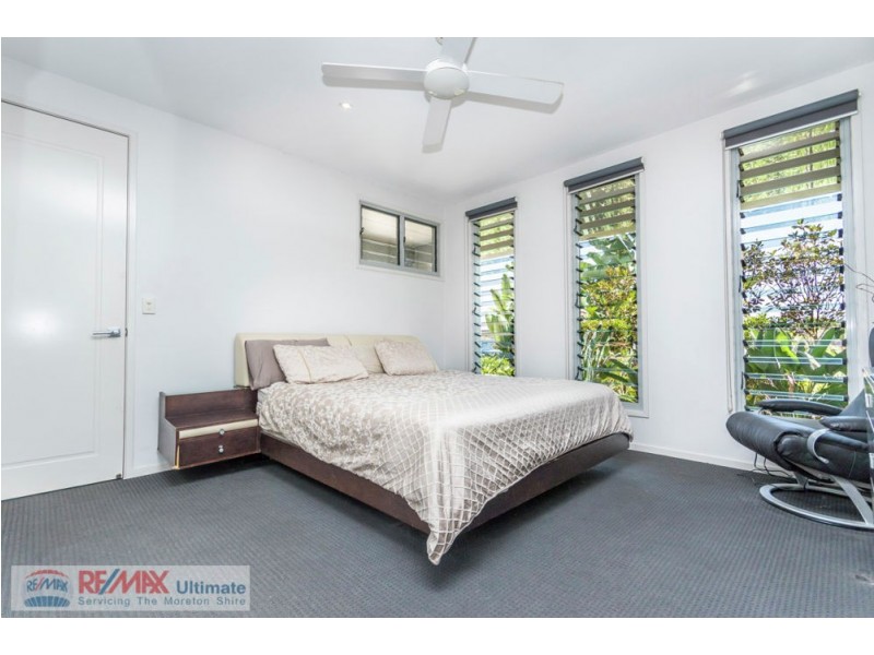 24 LLoyd Street, Caboolture QLD 4510