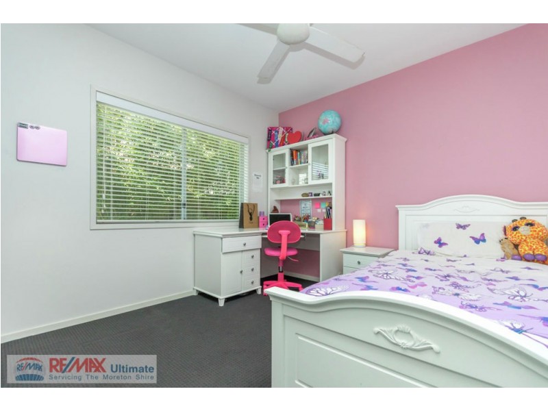 24 LLoyd Street, Caboolture QLD 4510