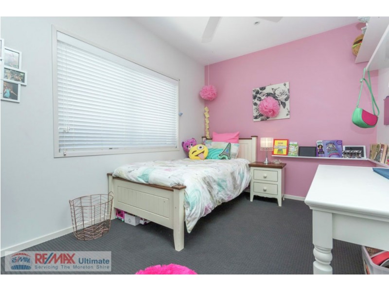 24 LLoyd Street, Caboolture QLD 4510