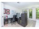 24 LLoyd Street, Caboolture QLD 4510