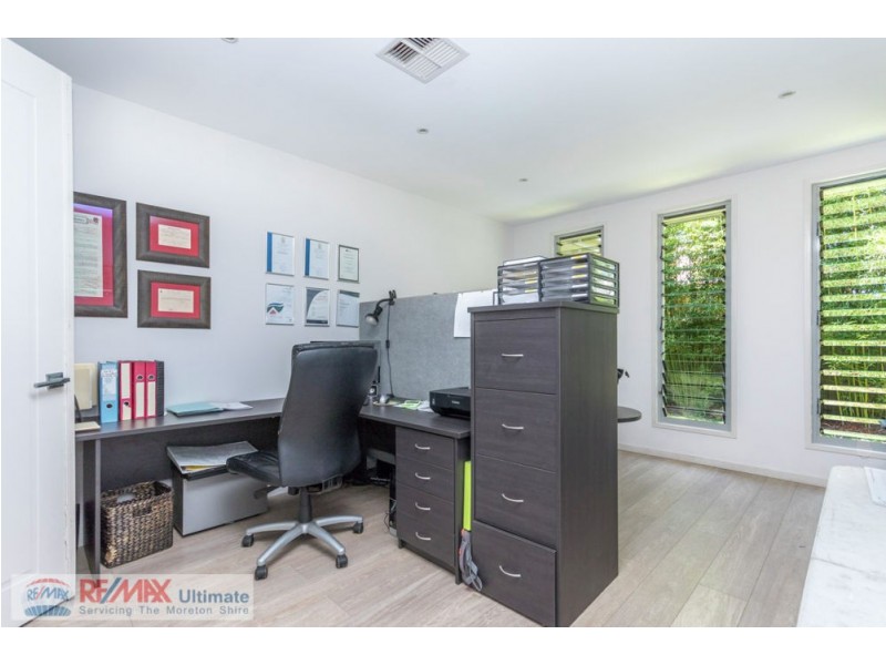 24 LLoyd Street, Caboolture QLD 4510