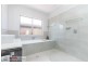 24 LLoyd Street, Caboolture QLD 4510