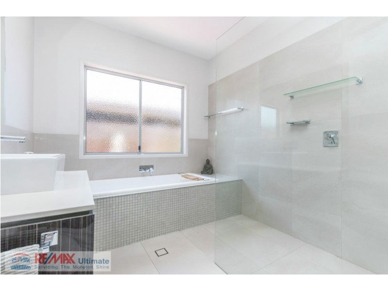 24 LLoyd Street, Caboolture QLD 4510