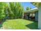 24 LLoyd Street, Caboolture QLD 4510
