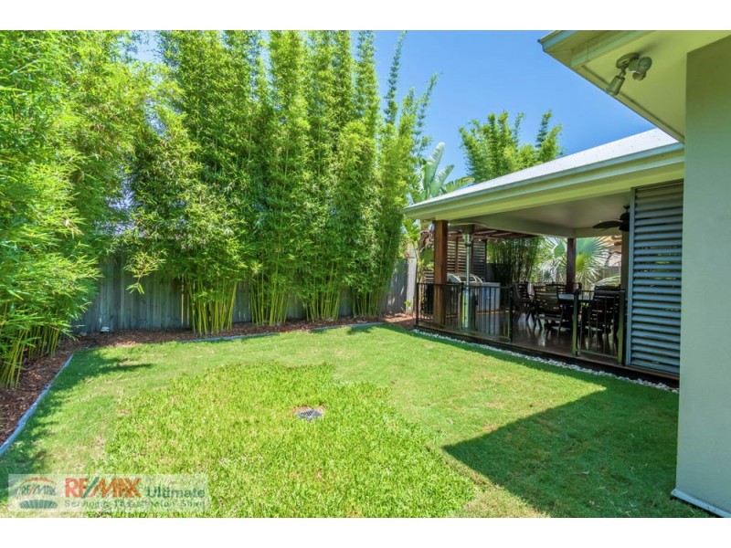 24 LLoyd Street, Caboolture QLD 4510