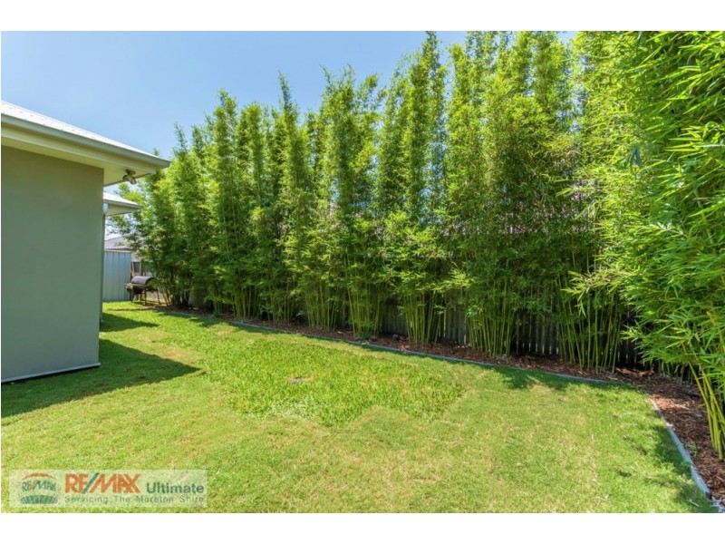 24 LLoyd Street, Caboolture QLD 4510