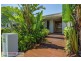 24 LLoyd Street, Caboolture QLD 4510