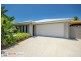24 LLoyd Street, Caboolture QLD 4510