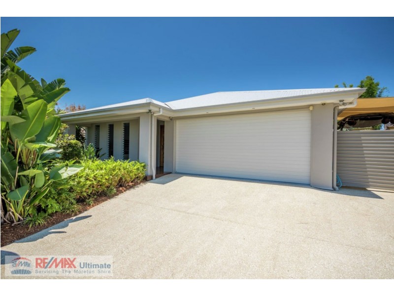 24 LLoyd Street, Caboolture QLD 4510