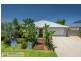 24 LLoyd Street, Caboolture QLD 4510