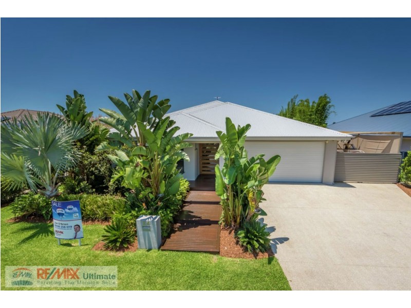 24 LLoyd Street, Caboolture QLD 4510