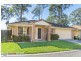 15/51 Silkyoak Drive, Morayfield QLD 4506