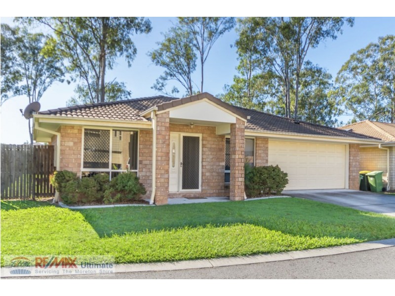 15/51 Silkyoak Drive, Morayfield QLD 4506