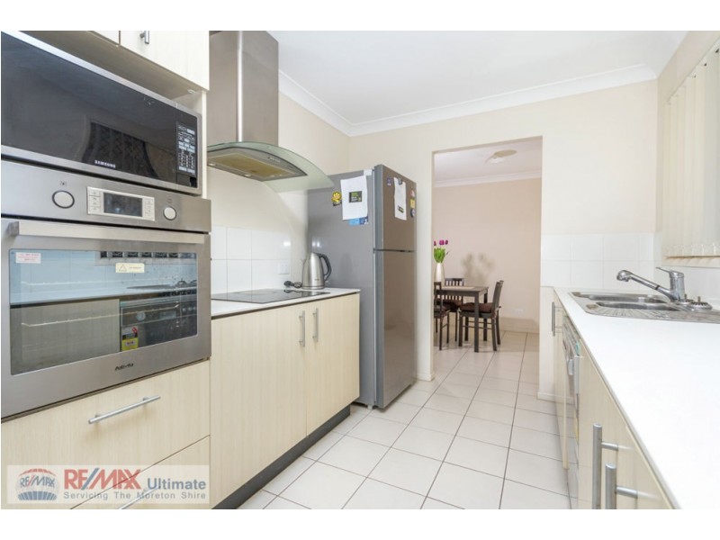 15/51 Silkyoak Drive, Morayfield QLD 4506