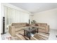 15/51 Silkyoak Drive, Morayfield QLD 4506