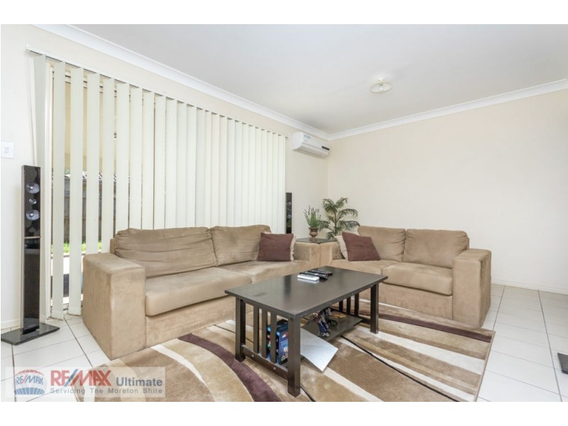 15/51 Silkyoak Drive, Morayfield QLD 4506