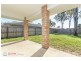 15/51 Silkyoak Drive, Morayfield QLD 4506