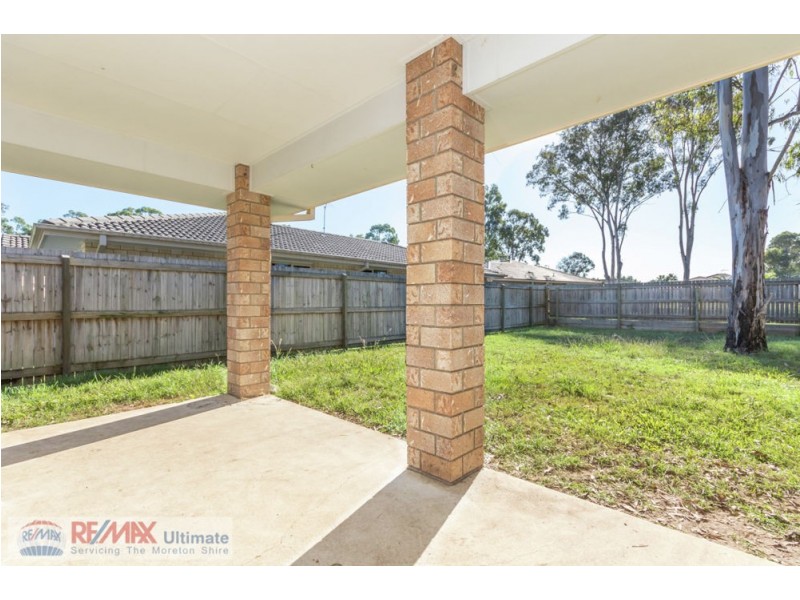 15/51 Silkyoak Drive, Morayfield QLD 4506