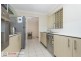 15/51 Silkyoak Drive, Morayfield QLD 4506