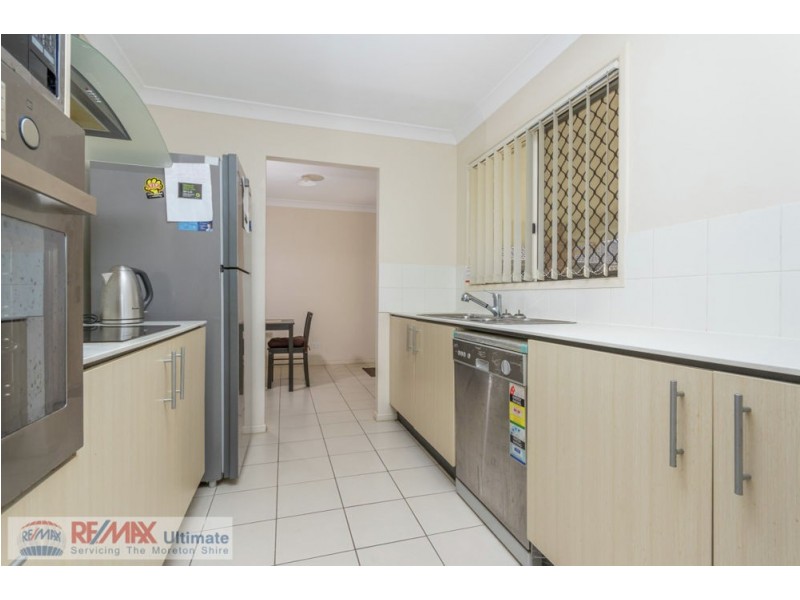 15/51 Silkyoak Drive, Morayfield QLD 4506