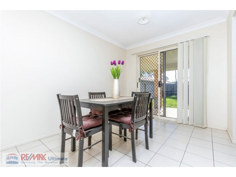 15/51 Silkyoak Drive, Morayfield QLD 4506
