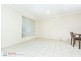 15/51 Silkyoak Drive, Morayfield QLD 4506