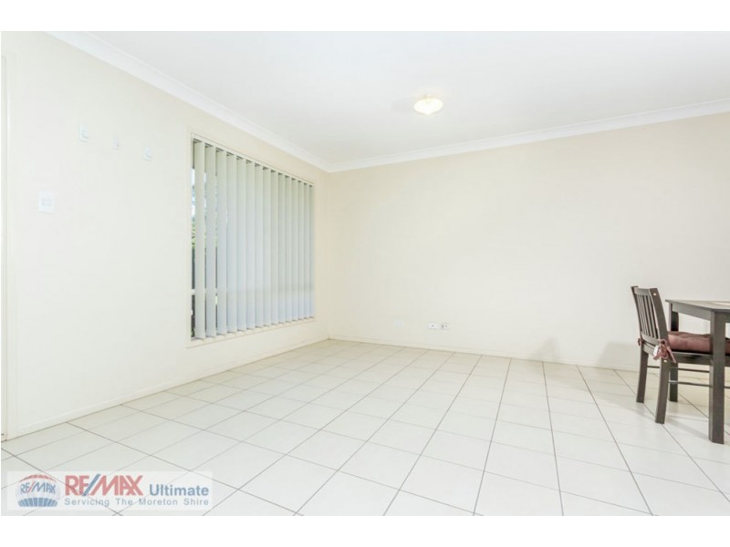 15/51 Silkyoak Drive, Morayfield QLD 4506