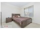 15/51 Silkyoak Drive, Morayfield QLD 4506