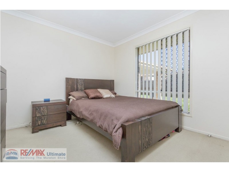 15/51 Silkyoak Drive, Morayfield QLD 4506