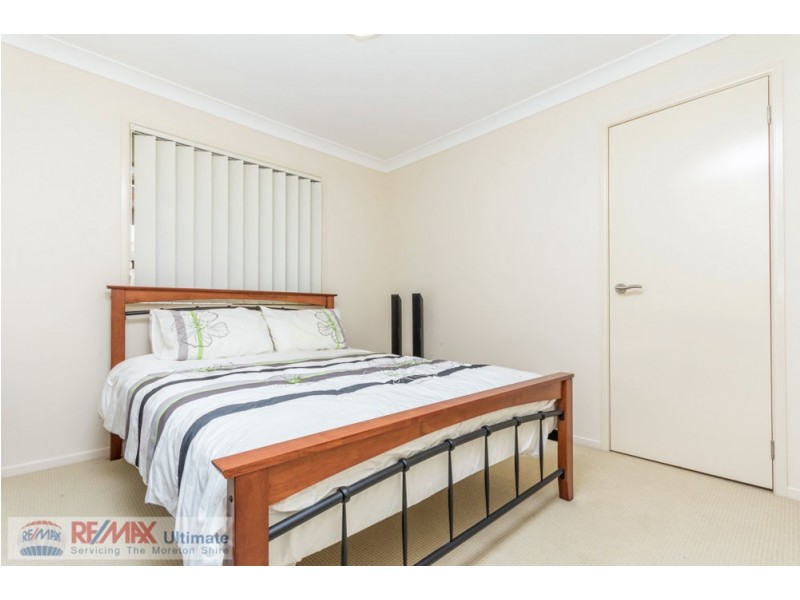 15/51 Silkyoak Drive, Morayfield QLD 4506