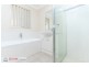 15/51 Silkyoak Drive, Morayfield QLD 4506