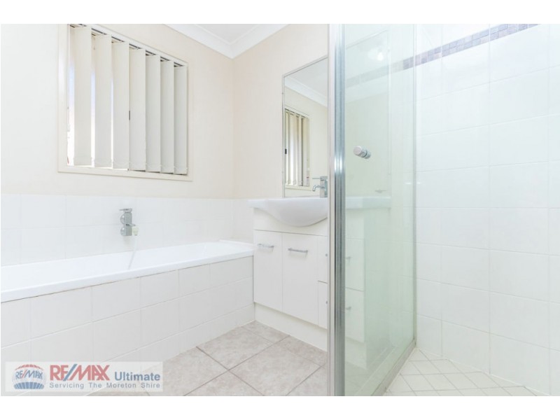 15/51 Silkyoak Drive, Morayfield QLD 4506