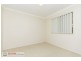 15/51 Silkyoak Drive, Morayfield QLD 4506