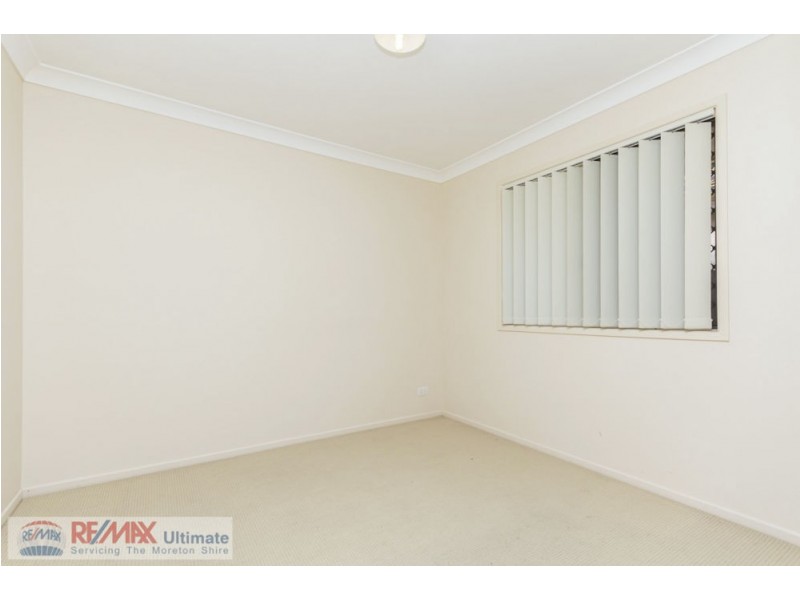 15/51 Silkyoak Drive, Morayfield QLD 4506