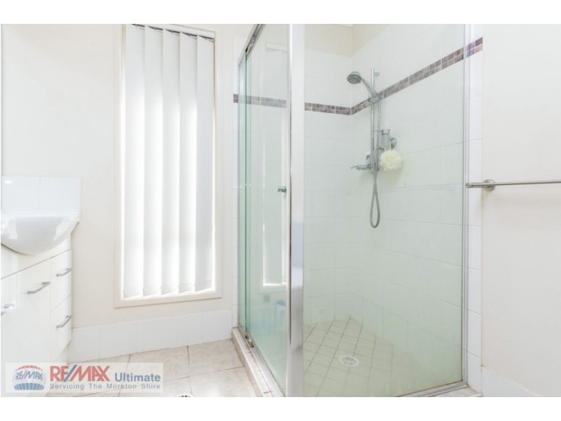 15/51 Silkyoak Drive, Morayfield QLD 4506