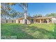15/51 Silkyoak Drive, Morayfield QLD 4506