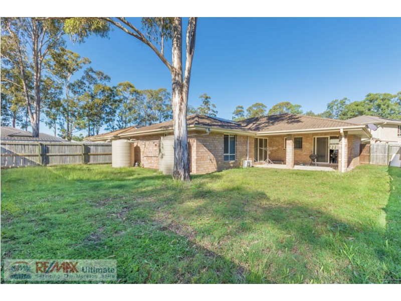 15/51 Silkyoak Drive, Morayfield QLD 4506