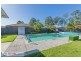15/51 Silkyoak Drive, Morayfield QLD 4506
