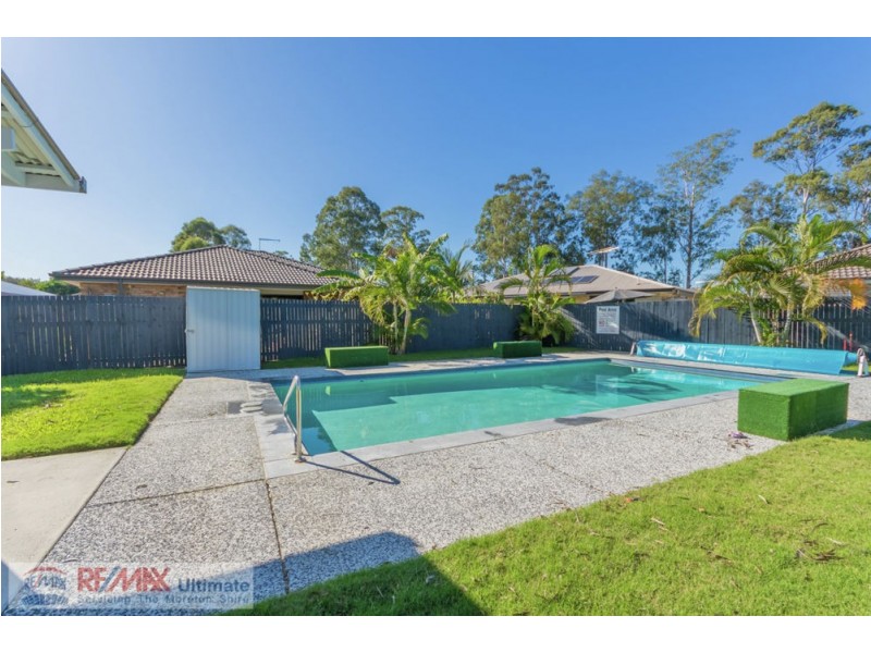 15/51 Silkyoak Drive, Morayfield QLD 4506