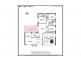 15/51 Silkyoak Drive, Morayfield QLD 4506