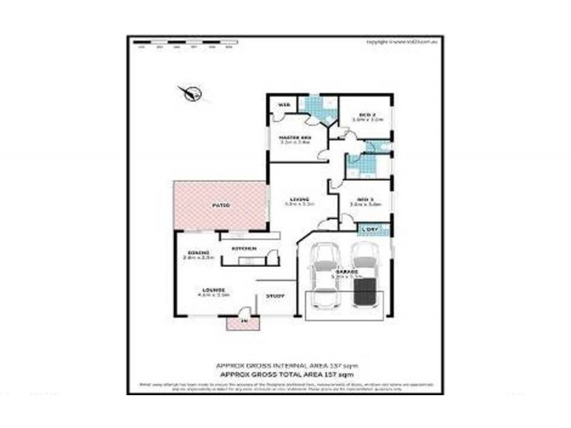 15/51 Silkyoak Drive, Morayfield QLD 4506