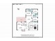 15/51 Silkyoak Drive, Morayfield QLD 4506 Floorplan