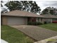 37 Reibelt Drive, Caboolture QLD 4510