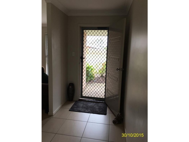 37 Reibelt Drive, Caboolture QLD 4510