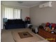 37 Reibelt Drive, Caboolture QLD 4510
