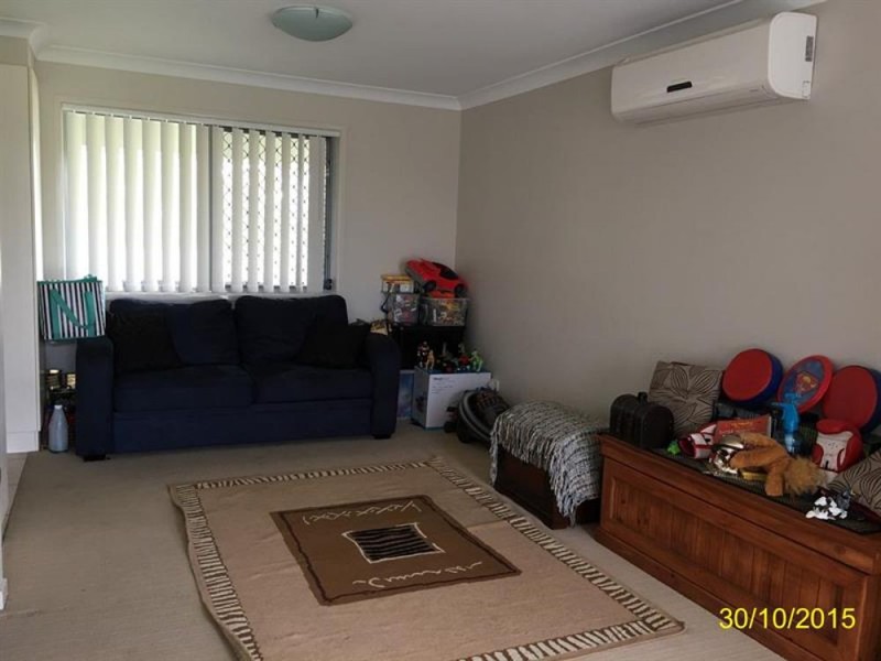 37 Reibelt Drive, Caboolture QLD 4510