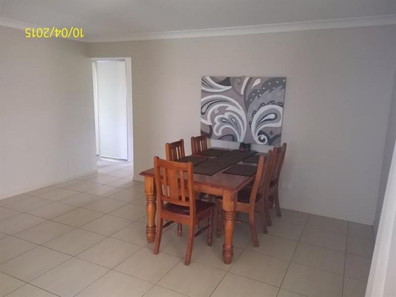 37 Reibelt Drive, Caboolture QLD 4510