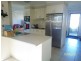 37 Reibelt Drive, Caboolture QLD 4510